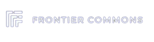 Screenshot_2026-01-30_213743-removebg-preview